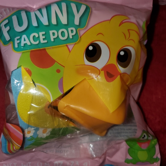 Easter Decorations - Picture 10 of 16